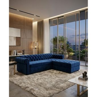 Furnitures