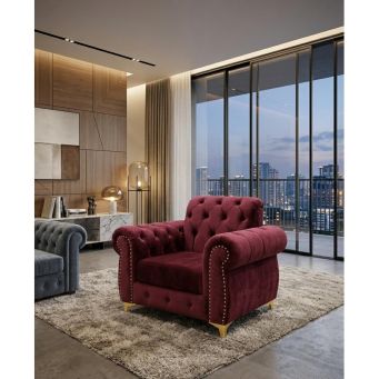 Furnitures