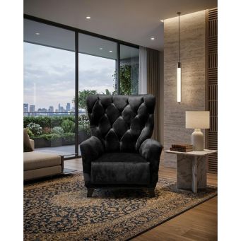 Furnitures