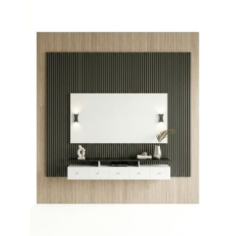 Furnitures