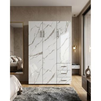 Furnitures