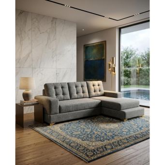 Furnitures