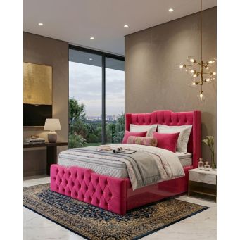 Furnitures
