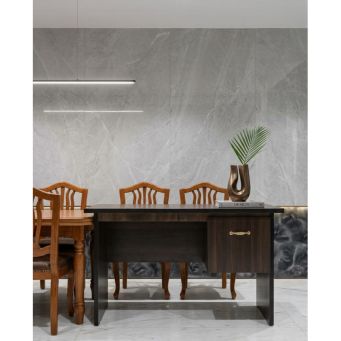 Furnitures