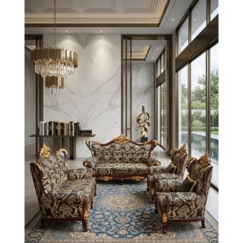 Furnitures