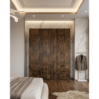 Furnitures