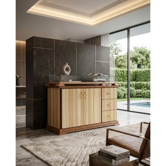 Furnitures
