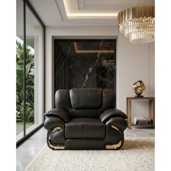 Furnitures