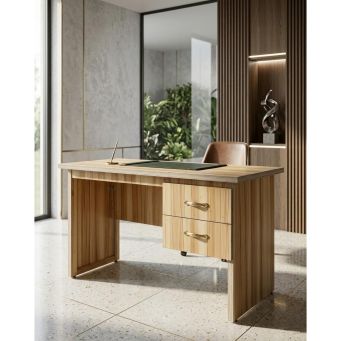 Furnitures