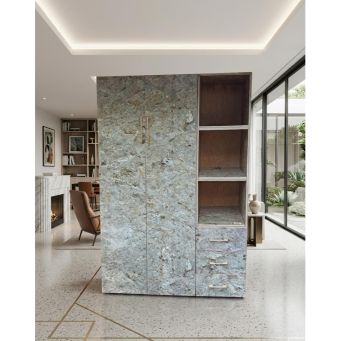Furnitures