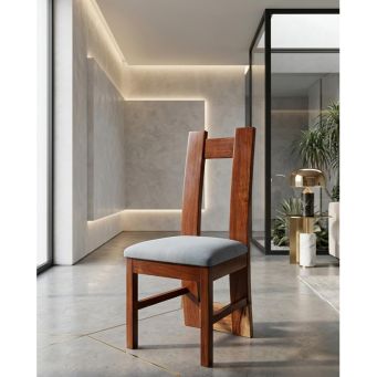 Furnitures