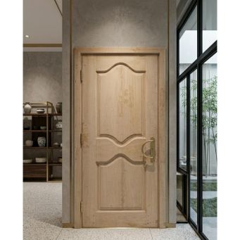 Furnitures