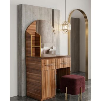 Furnitures