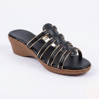 Flats