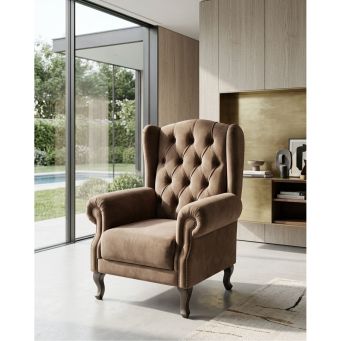 Furnitures