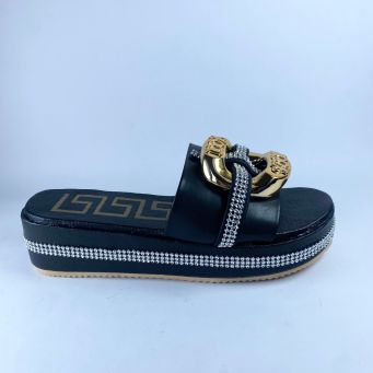 Slides