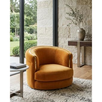 Furnitures