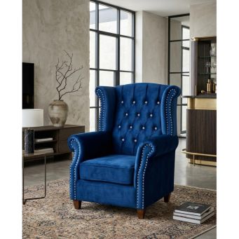 Furnitures
