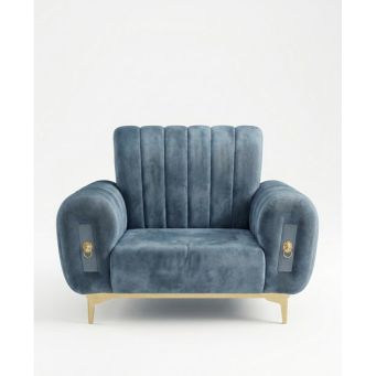 Furnitures