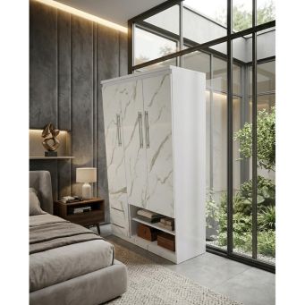Furnitures