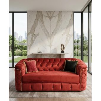 Furnitures