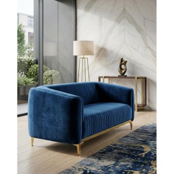 Furnitures