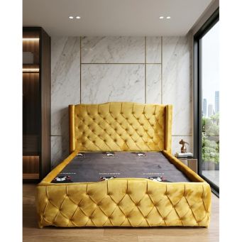 Furnitures