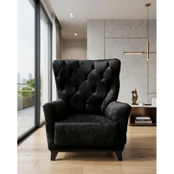 Furnitures