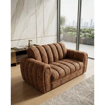 Furnitures