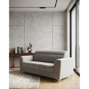 Furnitures
