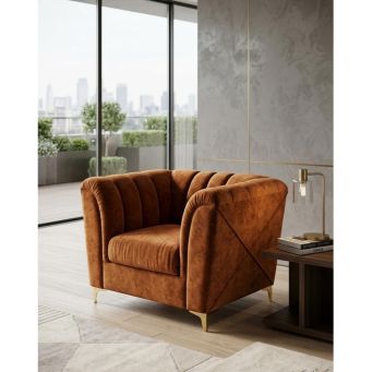 Furnitures