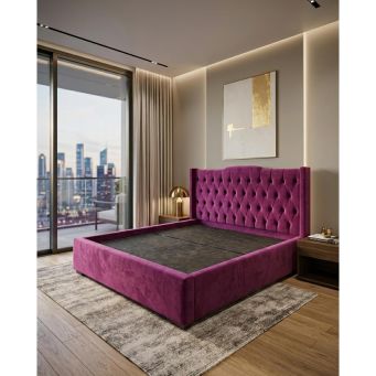 Furnitures