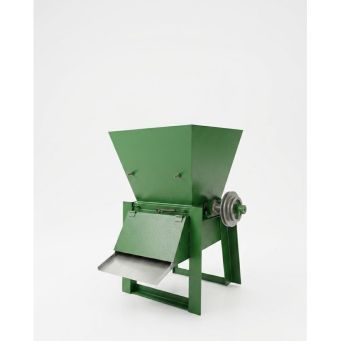 Manufacturing Machines