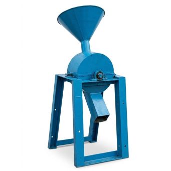 Manufacturing Machines