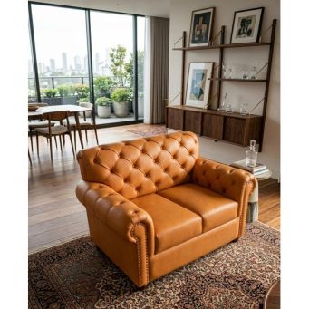Furnitures