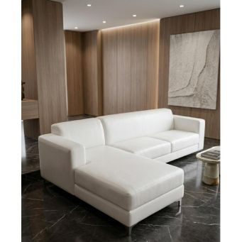 Furnitures