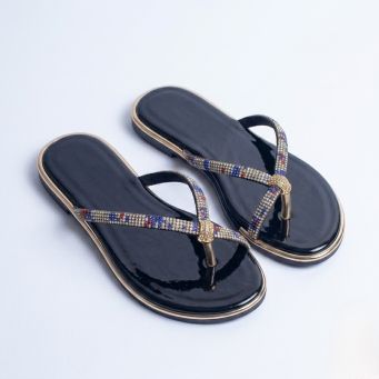 Footwears
