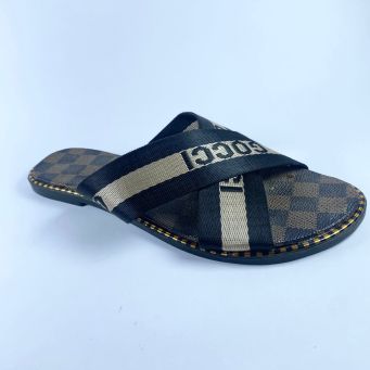 Slides