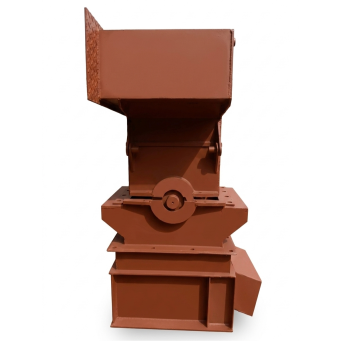 Manufacturing Machines