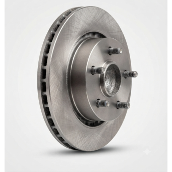 Manufacturing Machines