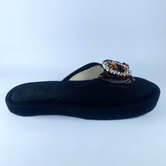 Slides