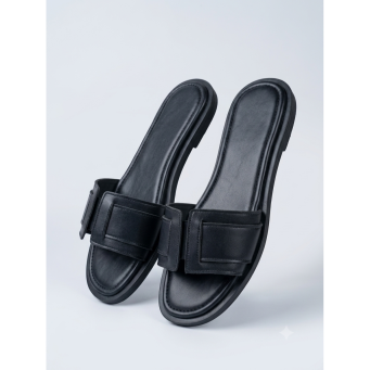 Footwears