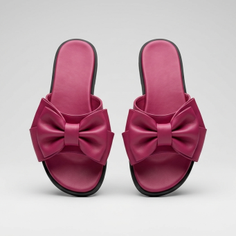Footwears
