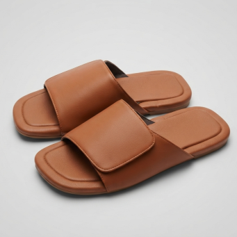 Footwears