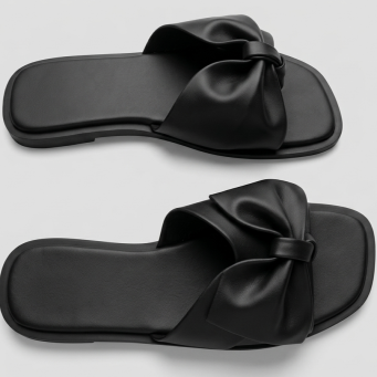 Footwears