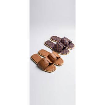 Footwears