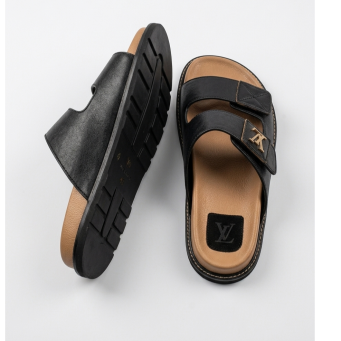 Slides