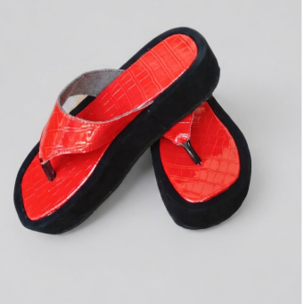 Slides