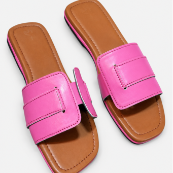 Flats