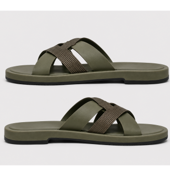 Flats